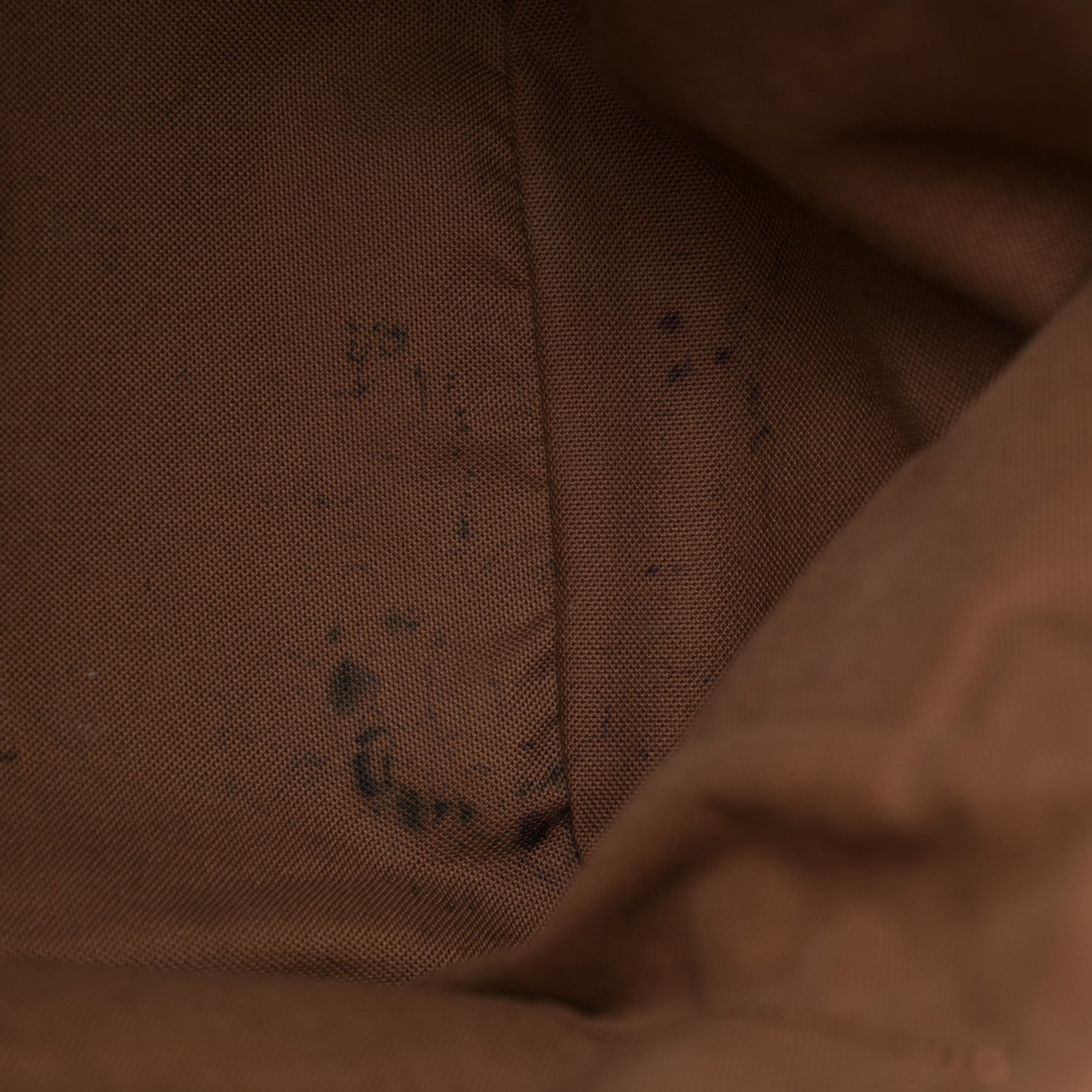 Louis Vuitton Monogram Tivoli GM 15 of 24