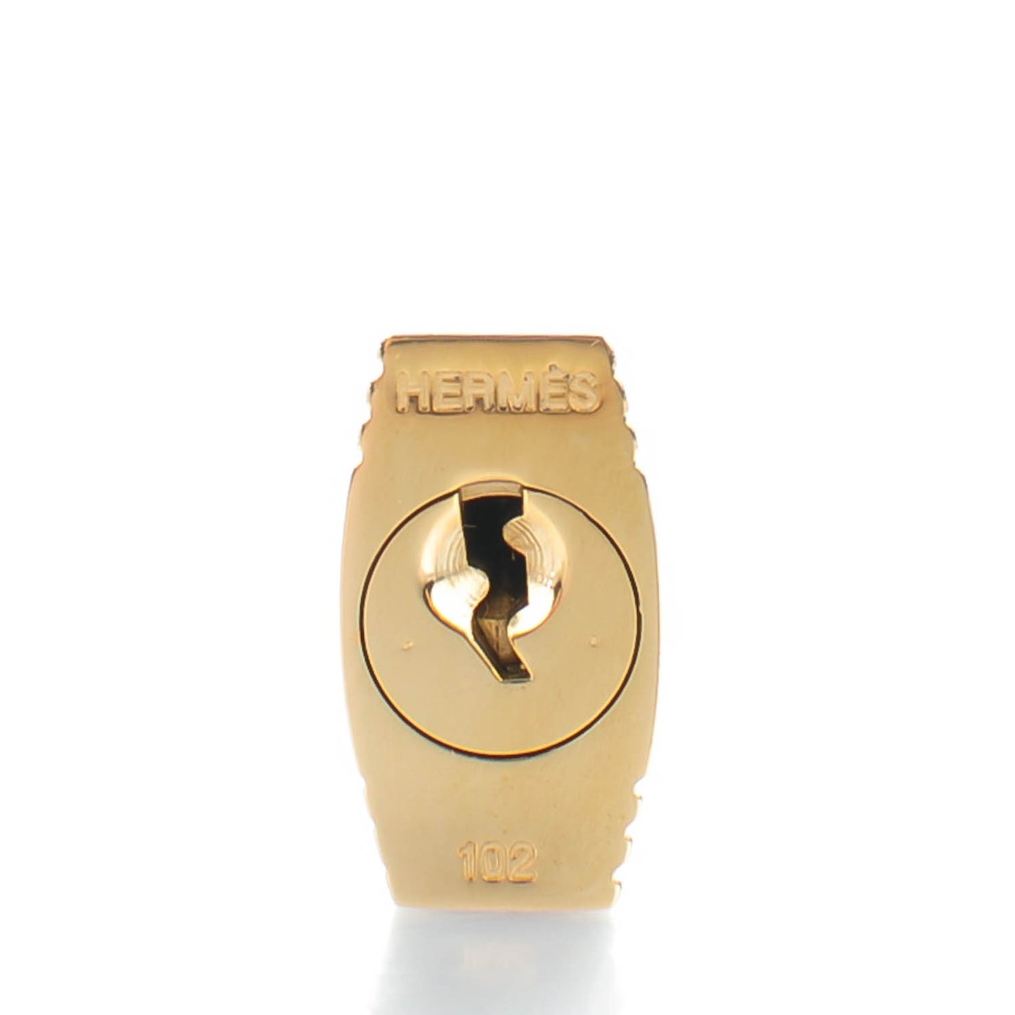 Box Kelly Sellier 32 Rouge H