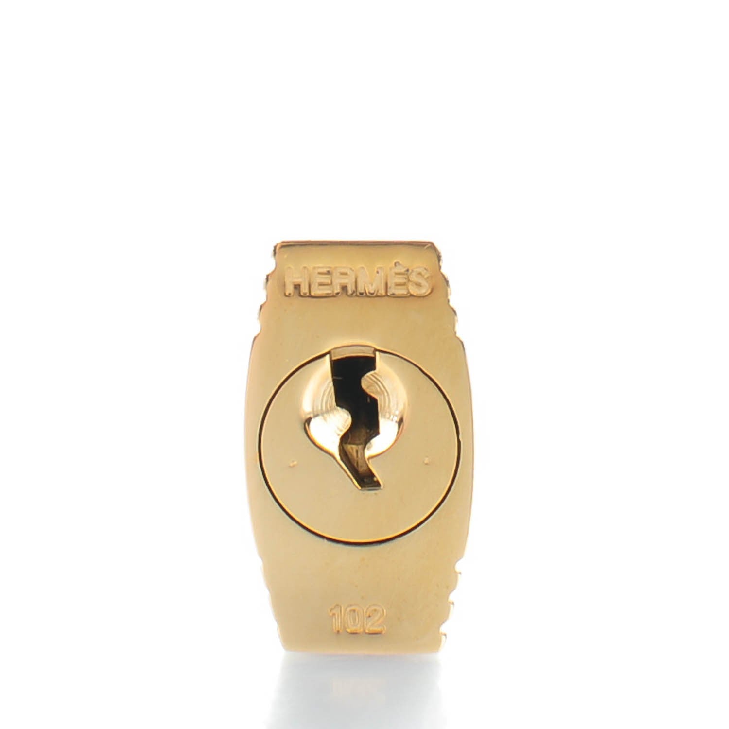 Hermes Box Kelly Sellier 32 Rouge H 26 of 26