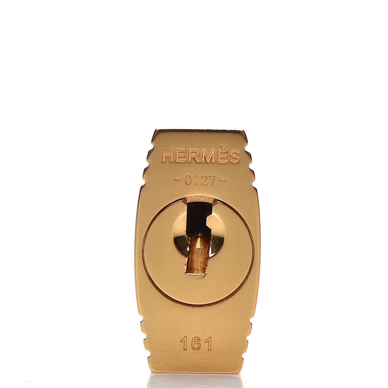 Hermes Taurillon Clemence Birkin 35 Etain 34 of 41