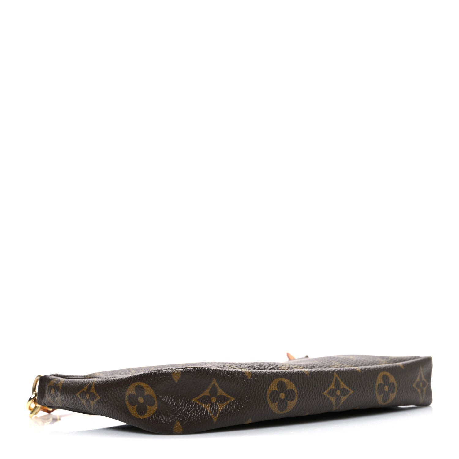 Louis Vuitton Monogram Pochette Accessories 4 of 10