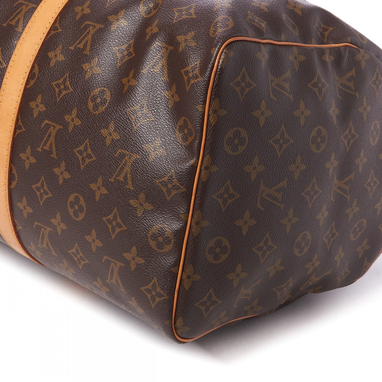 Monogram Keepall 50