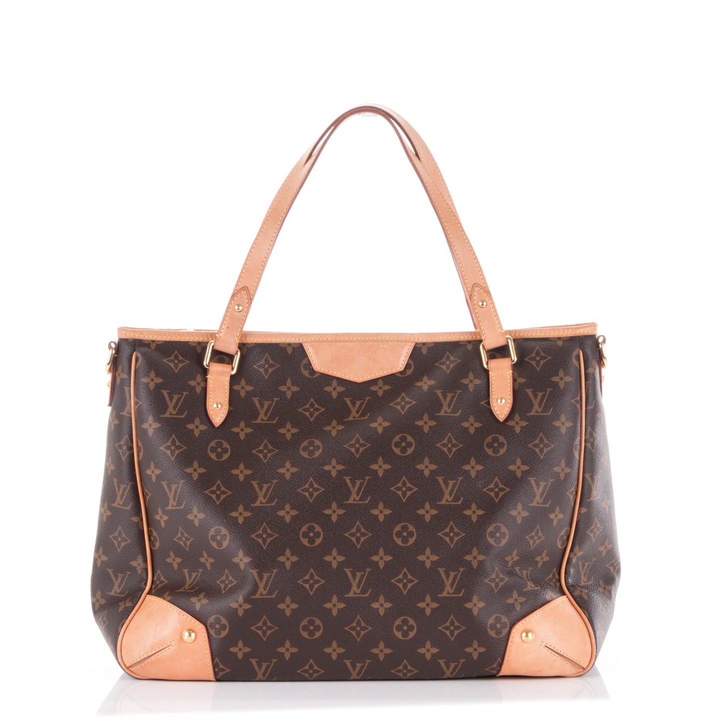 Monogram Estrela GM