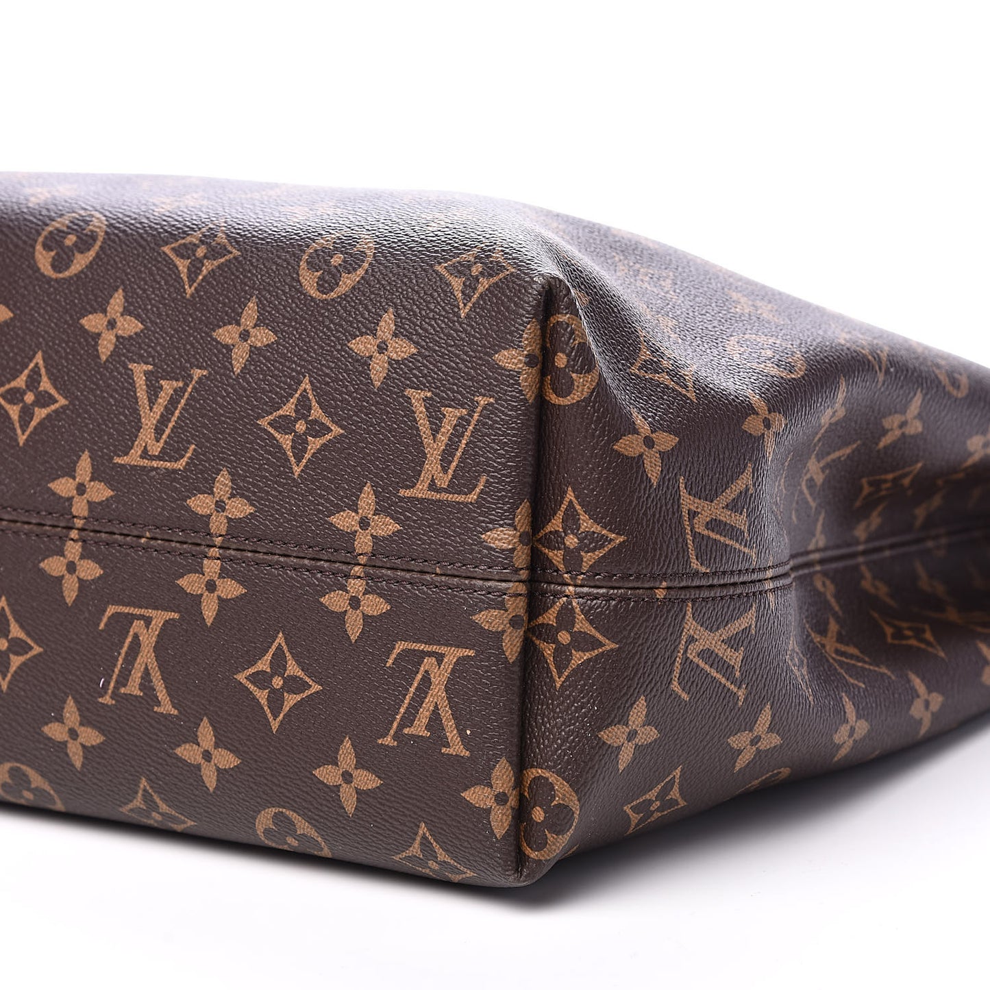 Monogram Graceful MM