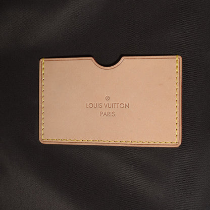 Louis Vuitton Monogram Zephyr 55 7 of 9