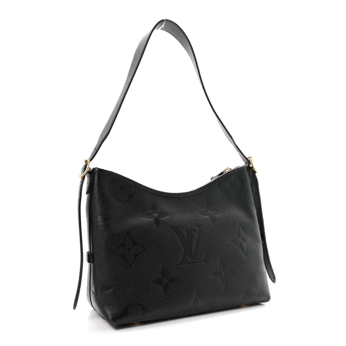 Empreinte Carryall PM Black