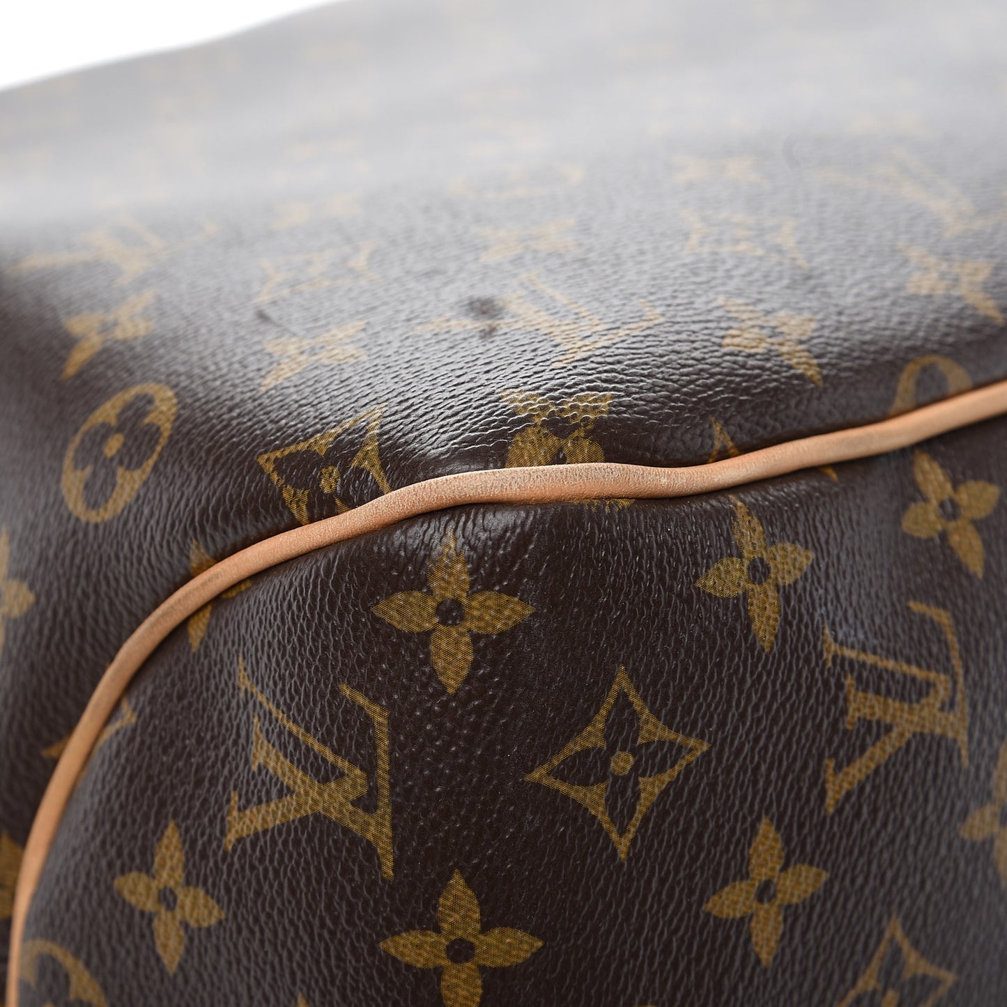 Monogram Delightful MM