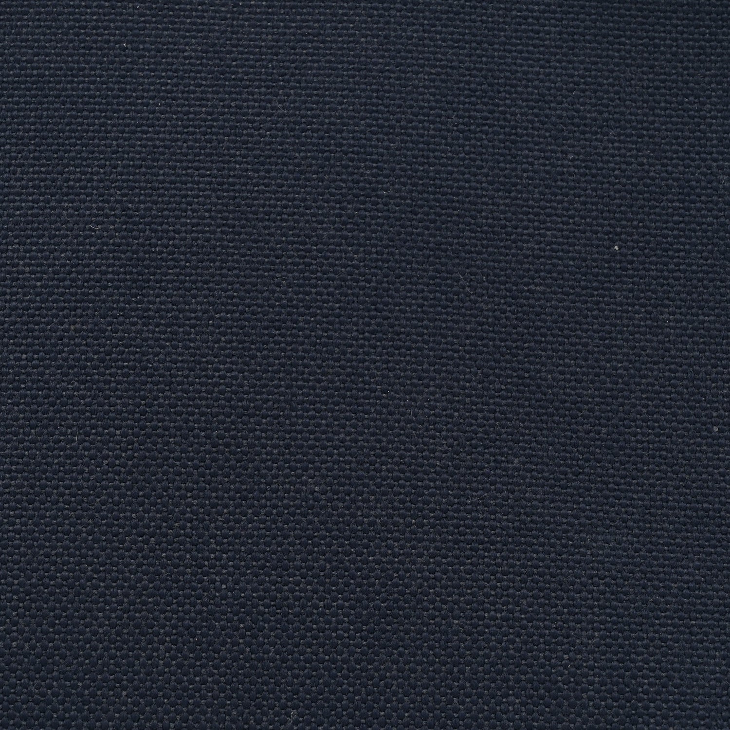 Hermes Military Toile Vache Hunter Herbag Zip Retourne 31 PM Bleu Marine Black 10 of 18