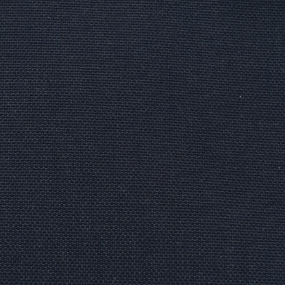 Hermes Military Toile Vache Hunter Herbag Zip Retourne 31 PM Bleu Marine Black 10 of 18