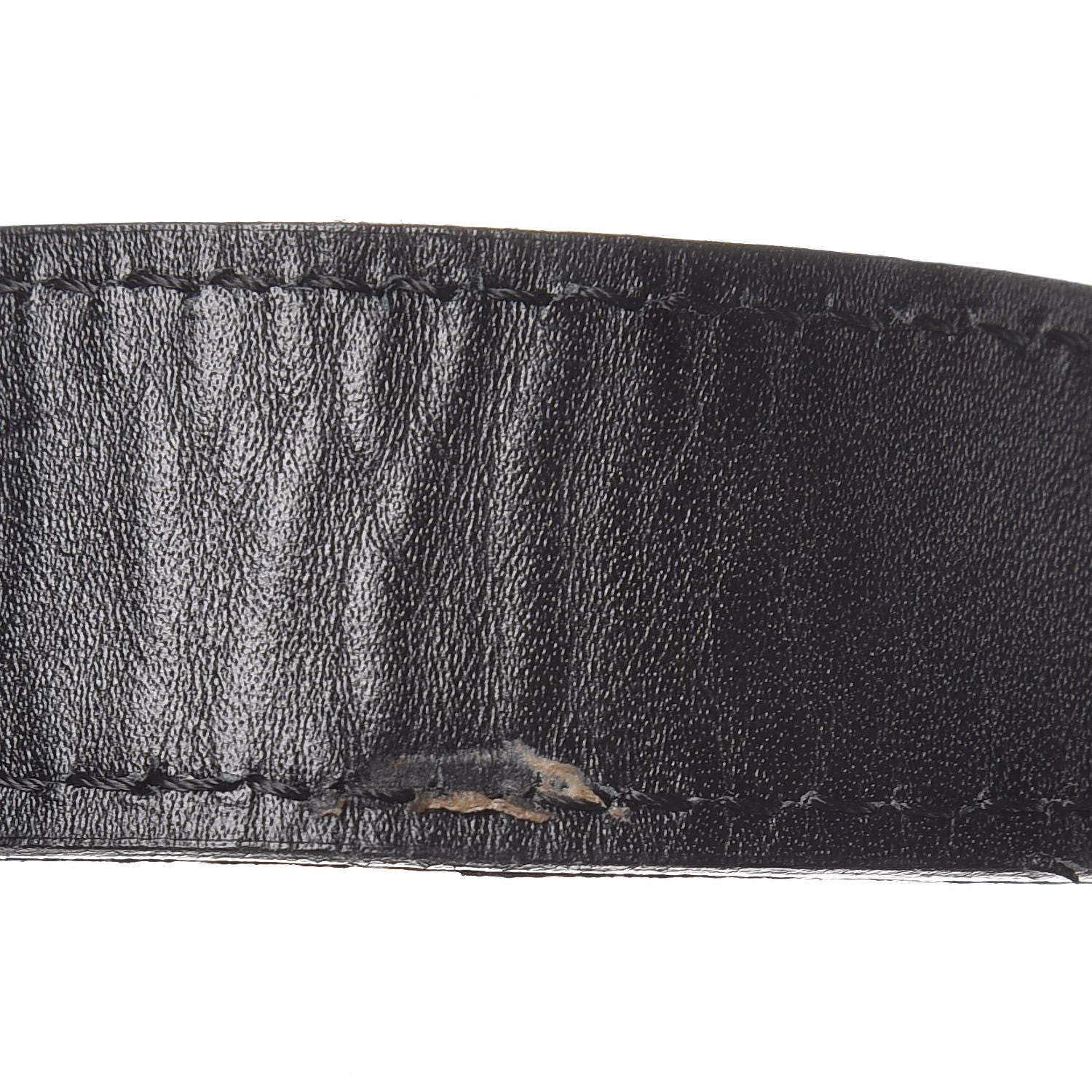 Fendi Zucchino Oyster Tobacco Moro 7 of 7