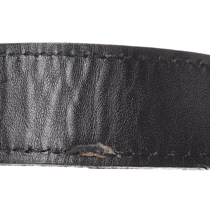 Fendi Zucchino Oyster Tobacco Moro 7 of 7