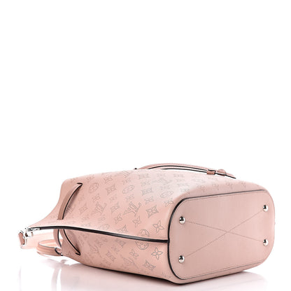 Louis Vuitton Mahina Girolata Magnolia 5 of 11