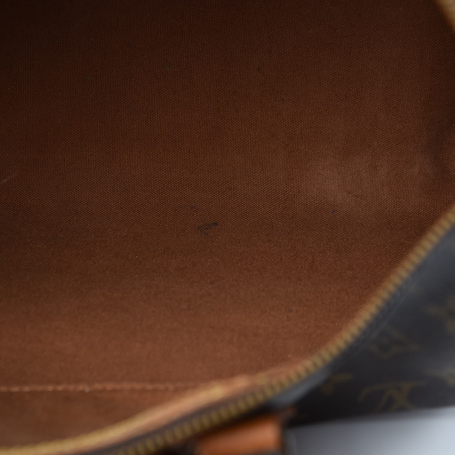 Louis Vuitton Monogram Speedy 40 8 of 22