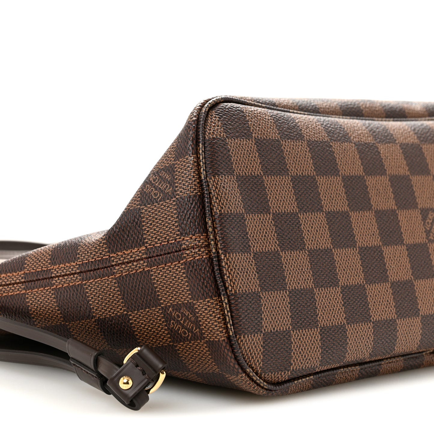 Damier Ebene Neo Neverfull PM