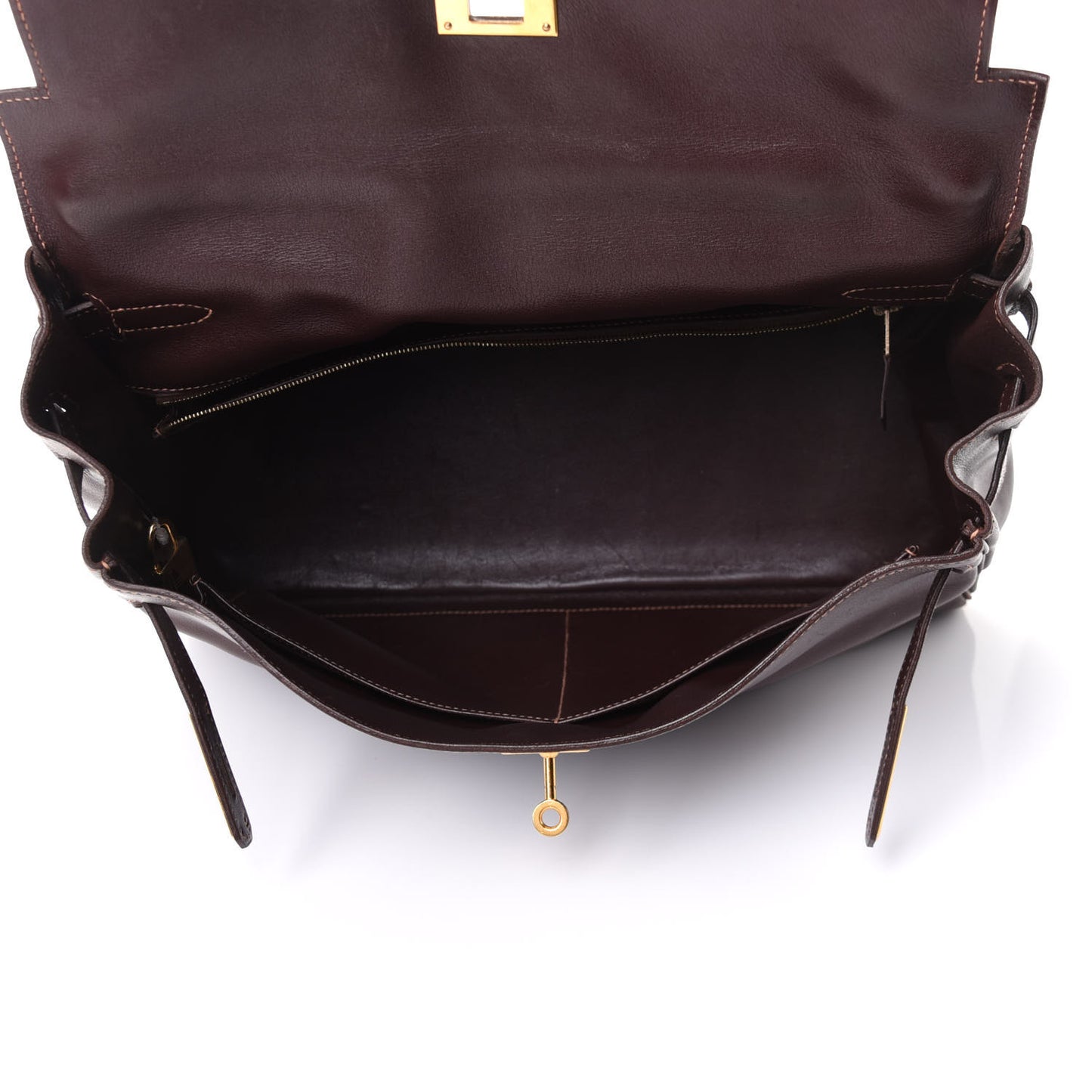 Gulliver Kelly Retourne 35 Havane