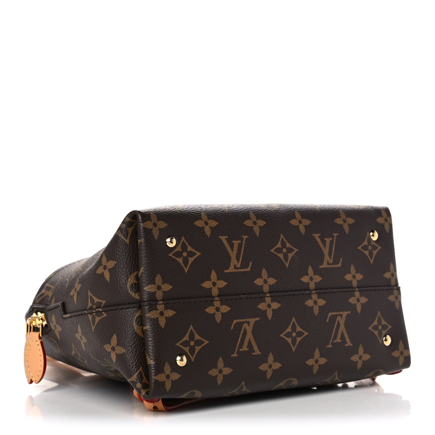 Monogram Moon Backpack