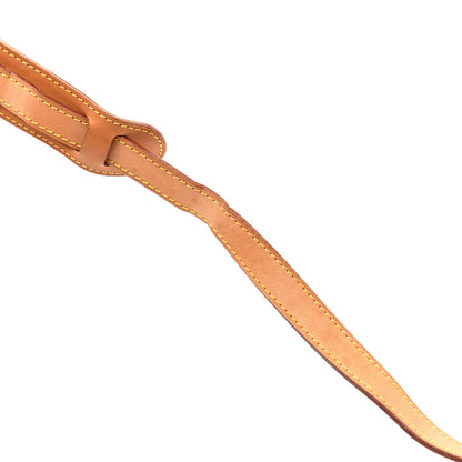 Louis Vuitton Monogram Sac Gibeciere 15 of 16