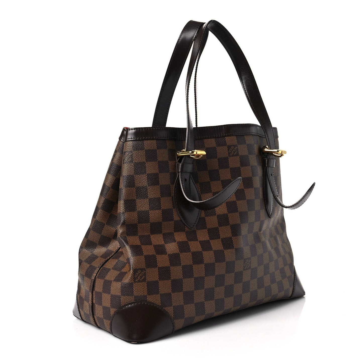 Damier Ebene Hampstead MM