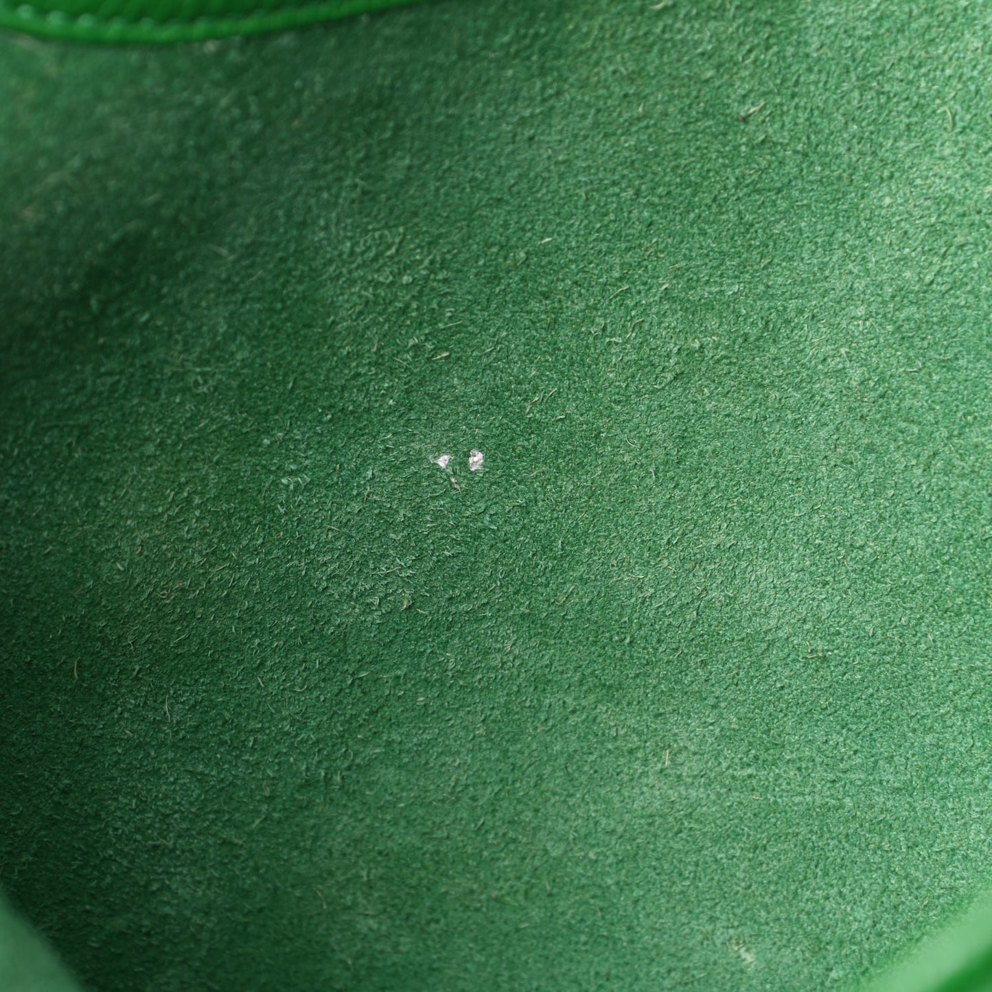 Taurillon Clemence Evelyne III Bambou