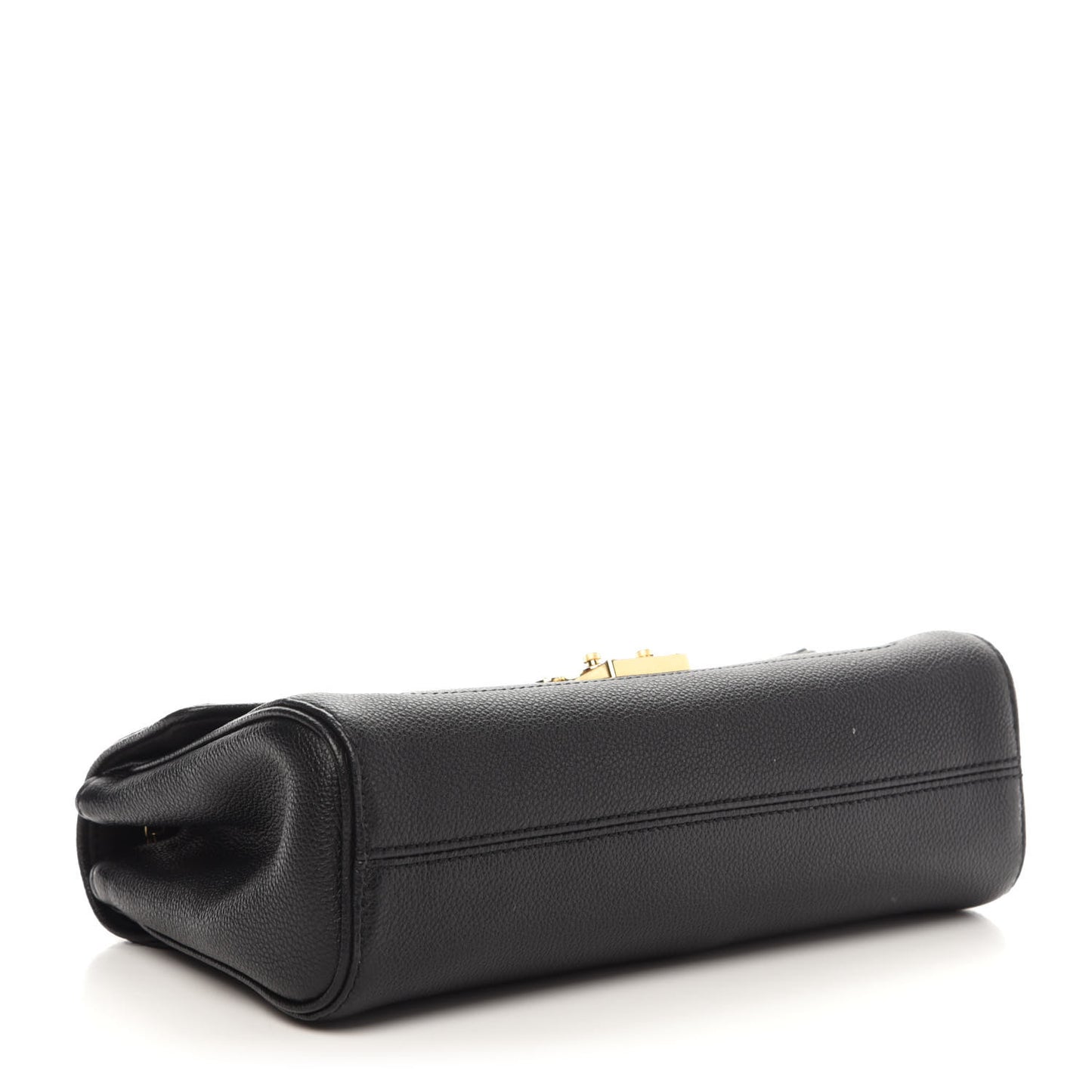 Empreinte Saint Germain PM Black