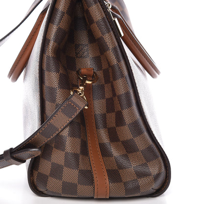 Louis Vuitton Damier Ebene Greenwich 14 of 15