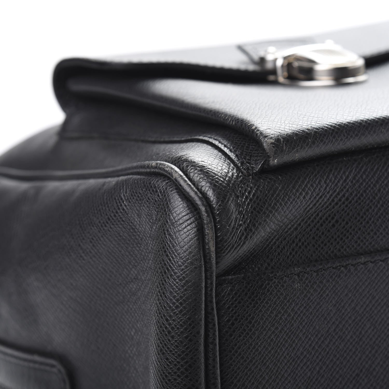 Louis Vuitton Taiga Ivan Carry On Ardoise 8 of 19