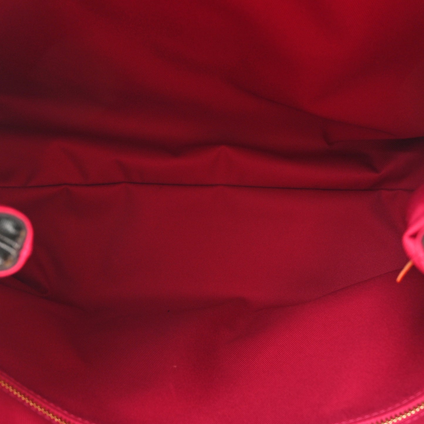 Monogram Graceful MM Pivoine