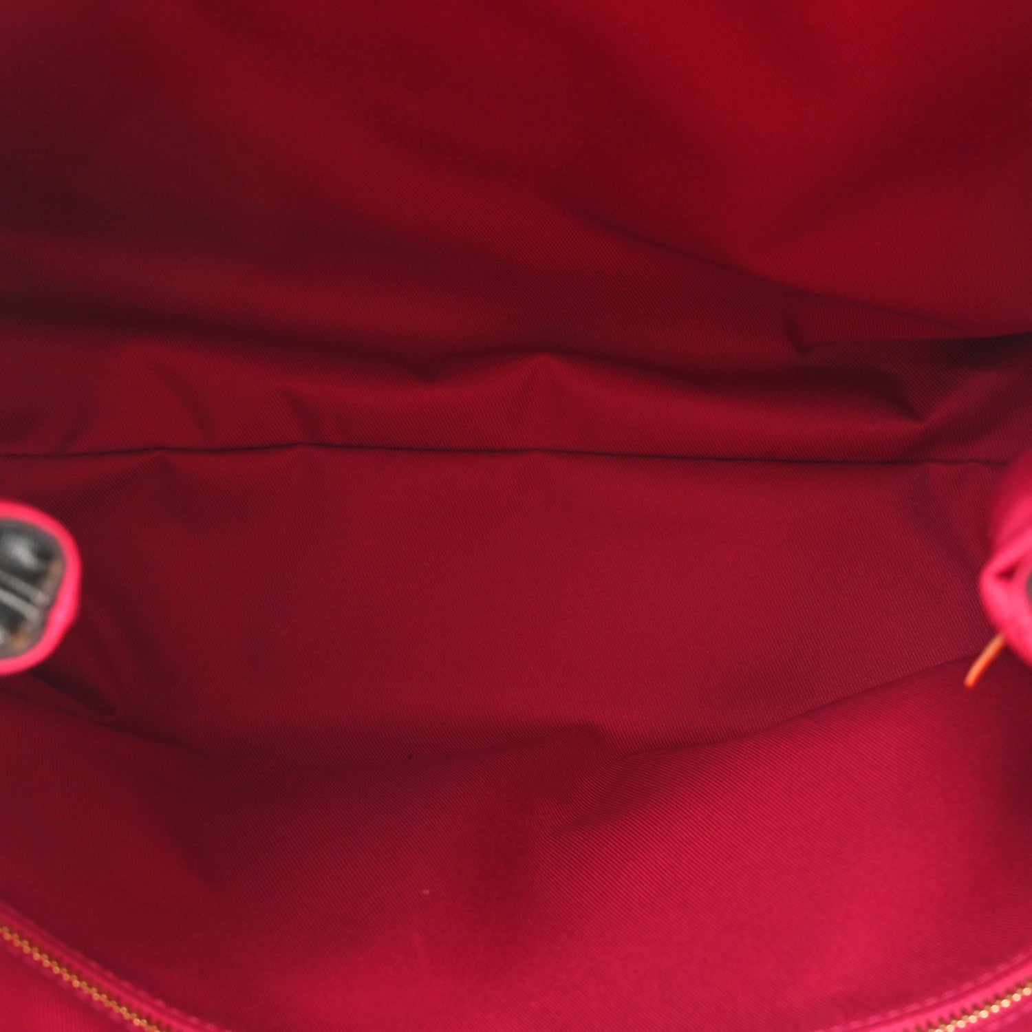 Louis Vuitton Monogram Graceful MM Pivoine 5 of 12