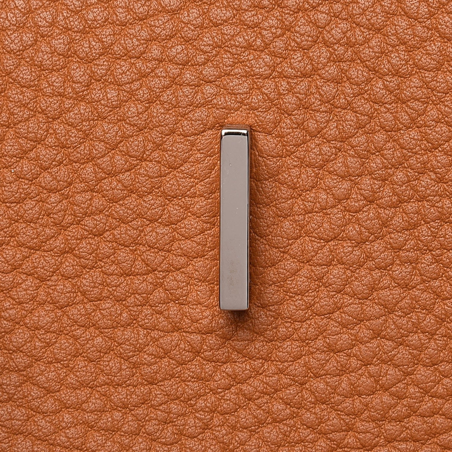 Hermes Togo Birkin 40 Gold 21 of 37