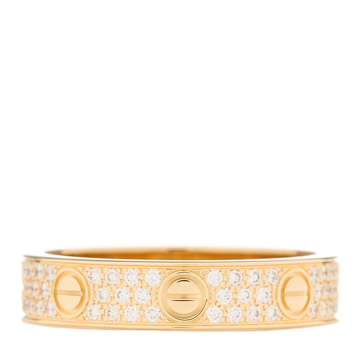 Bulgari 18K Rose Gold Turquoise Divas' Dream Bracelet 2 of 7