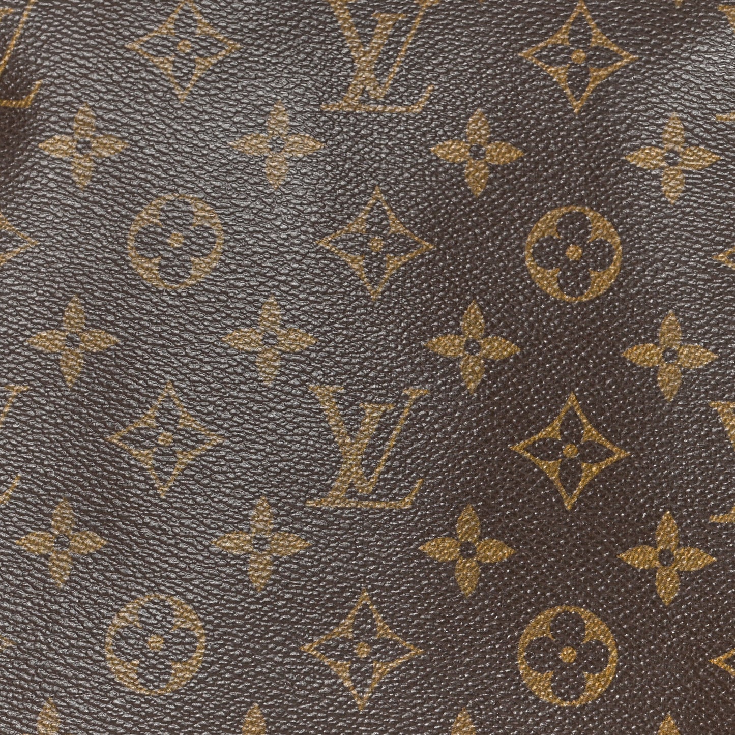 Monogram Toiletry Pouch 26