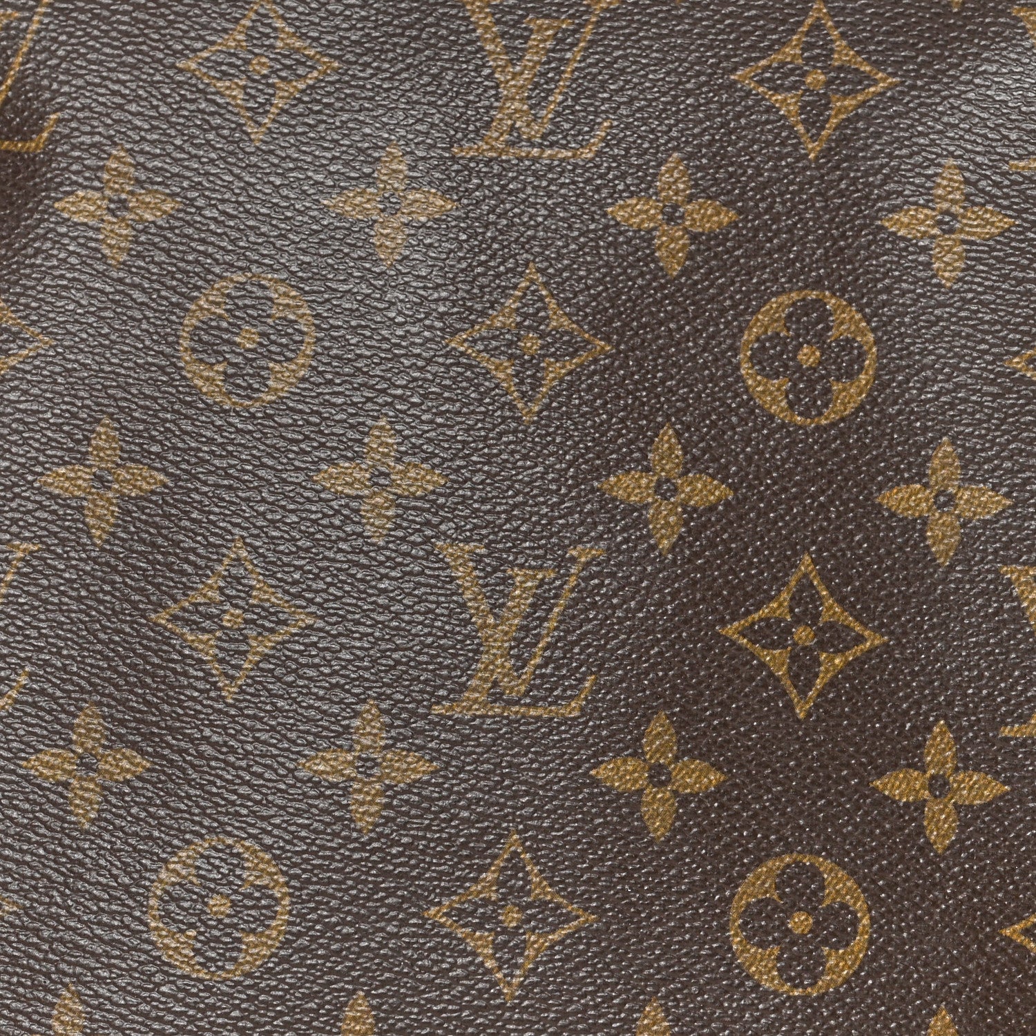 Louis Vuitton Monogram Toiletry Pouch 26 7 of 9