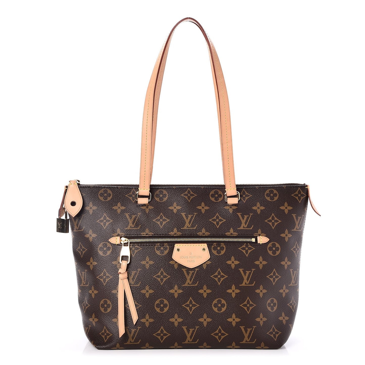 Monogram Iena PM