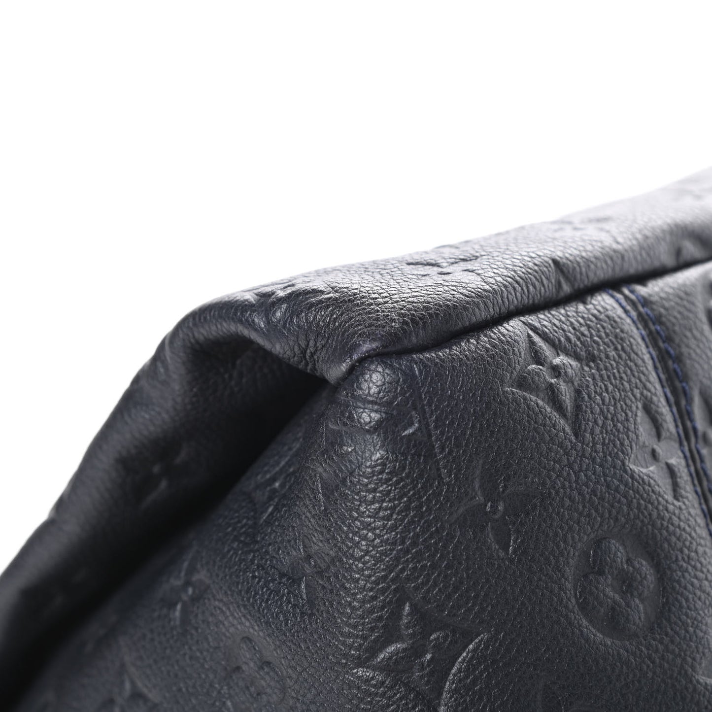 Empreinte Artsy MM Infini