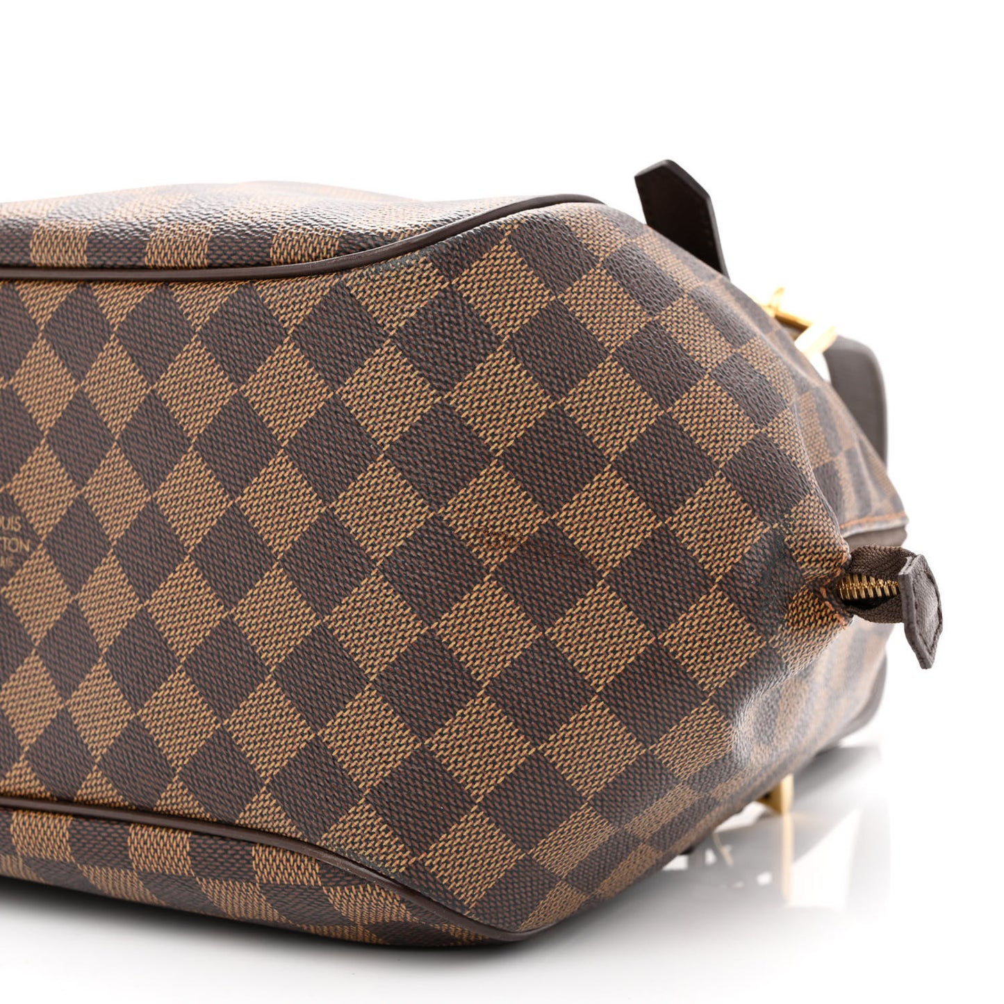 Damier Ebene Belem MM