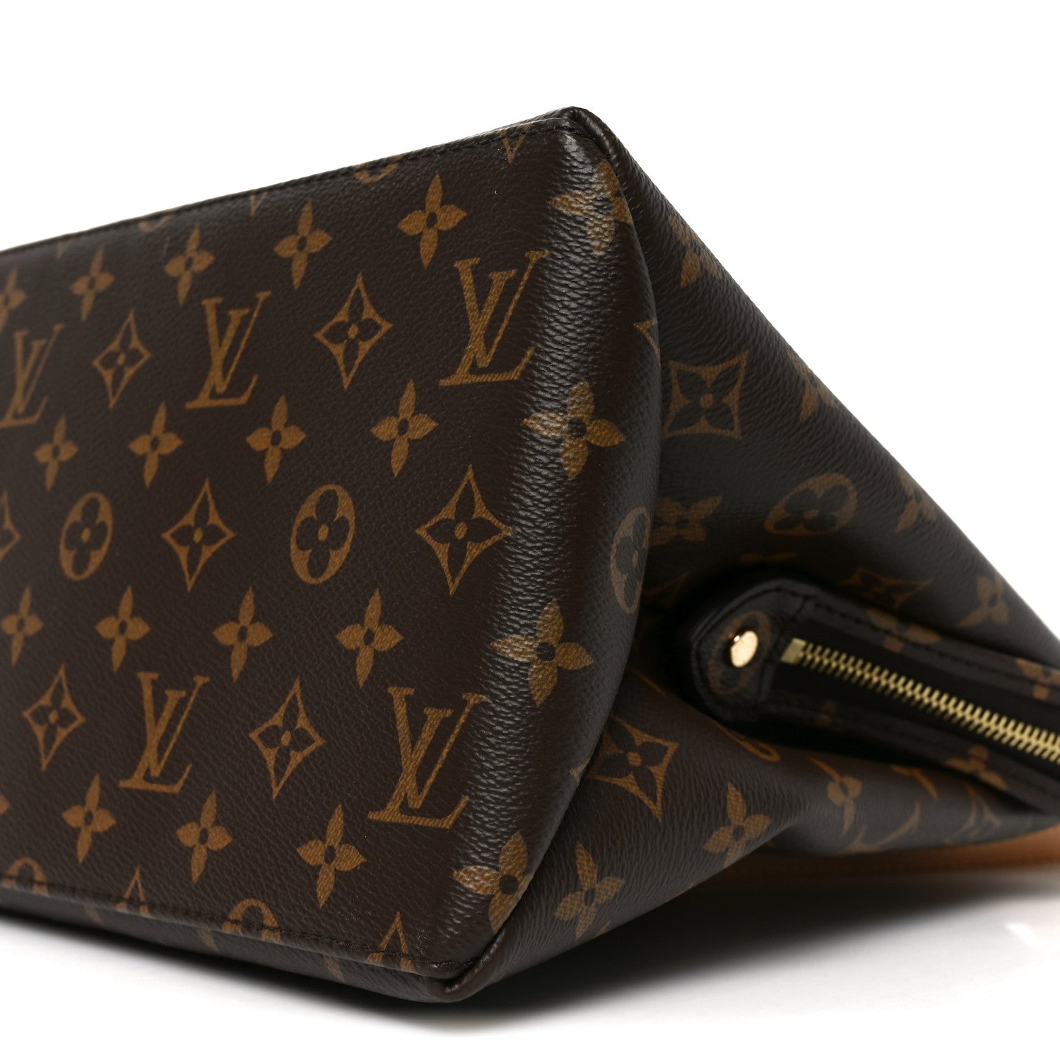 Louis Vuitton Monogram Grand Palais 9 of 9