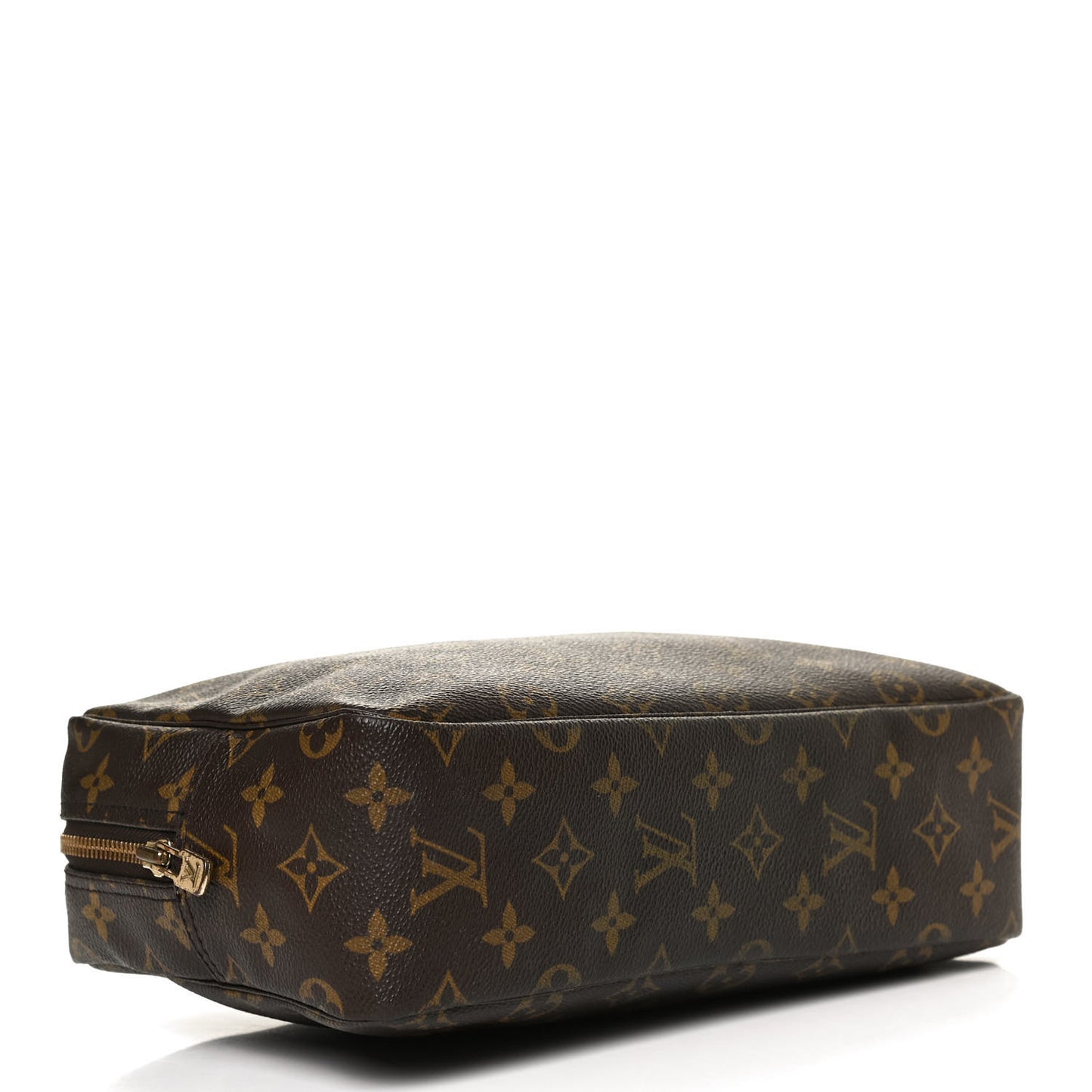 Monogram Trousse Toilette 28