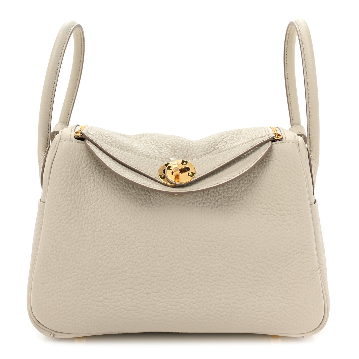 Taurillon Clemence Lindy 26 Beton