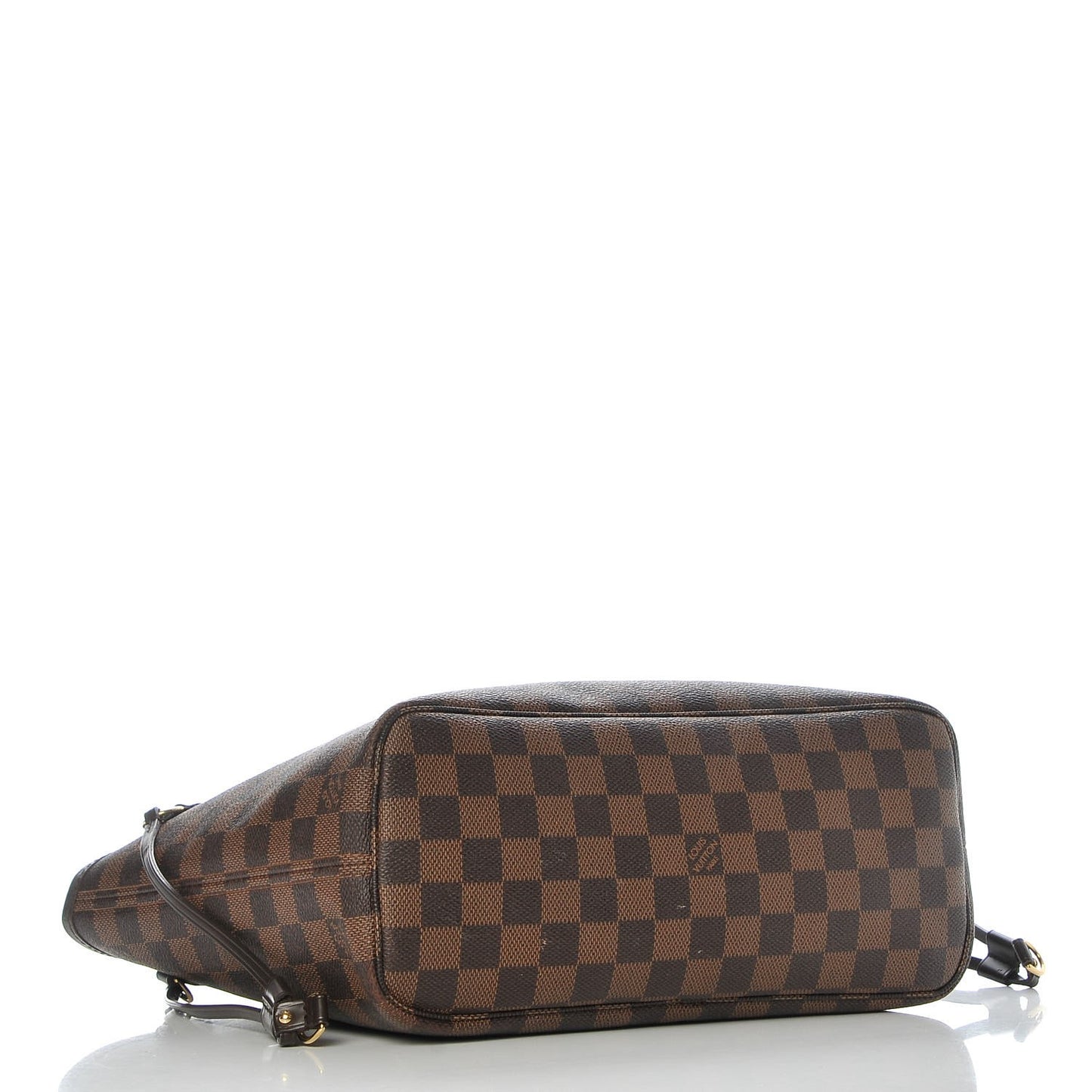 Damier Ebene Neverfull PM