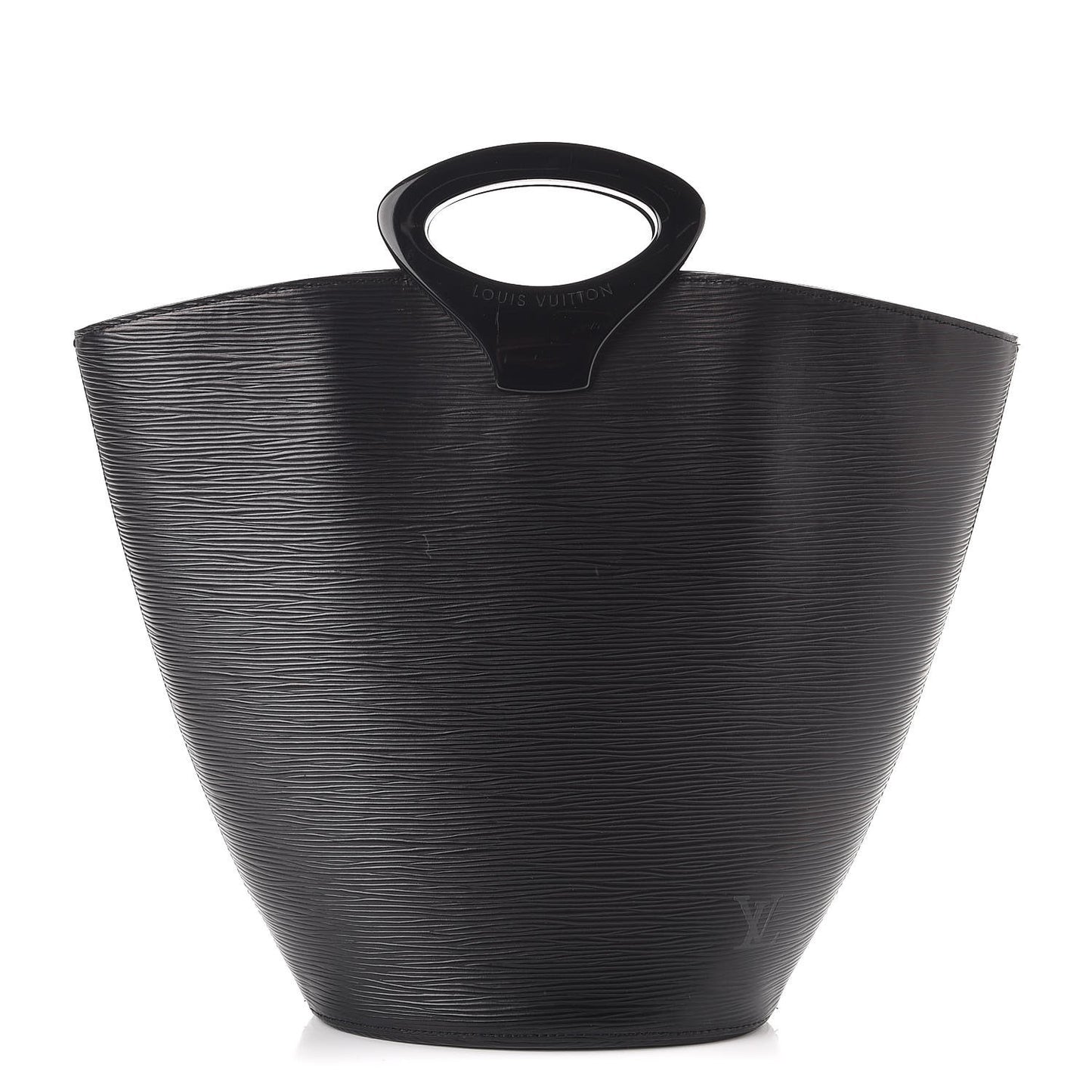 Epi Noctambule Black