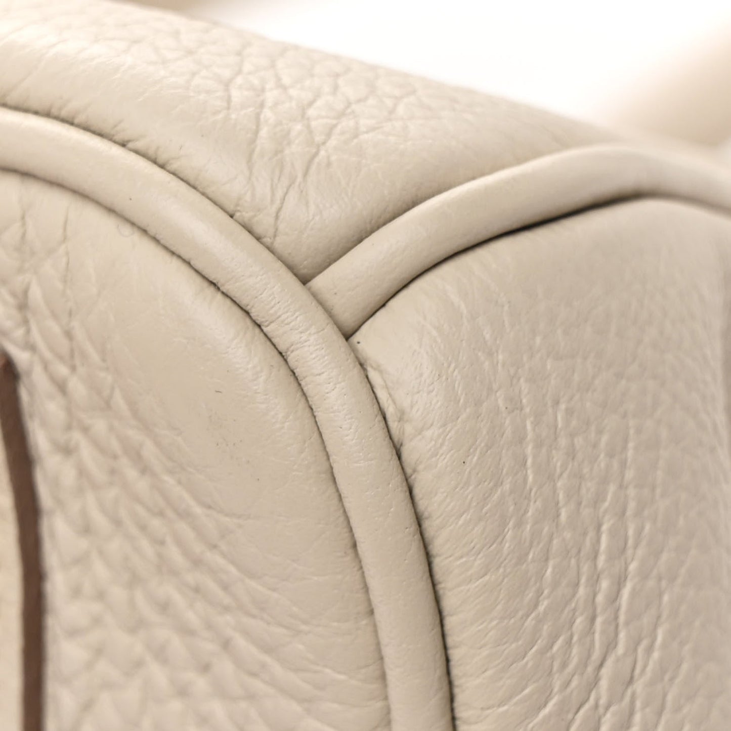 Togo Birkin 30 Beton