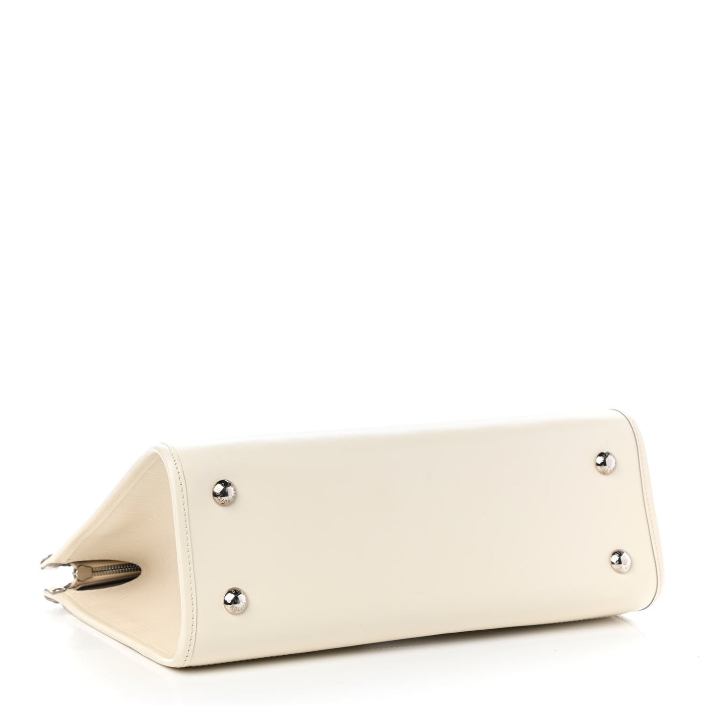 Epi Madeline GM Ivory