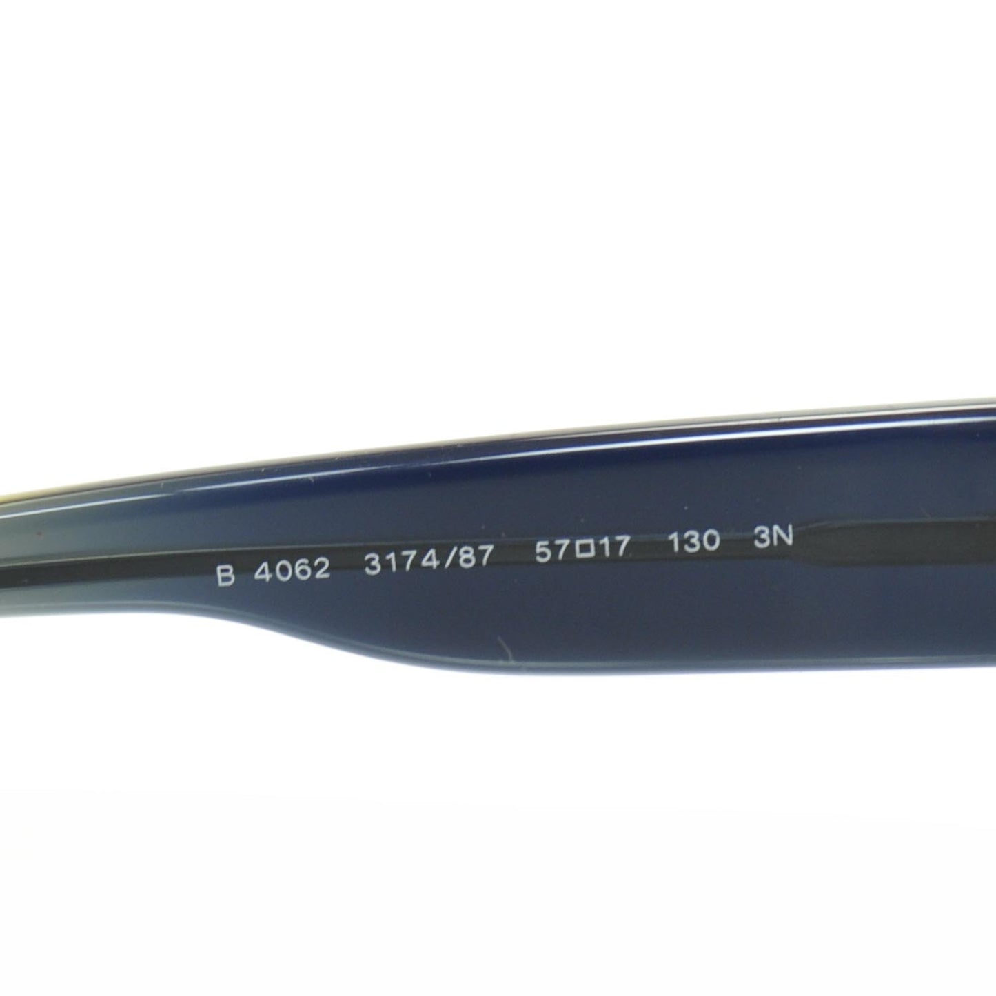 Sunglasses B 4062