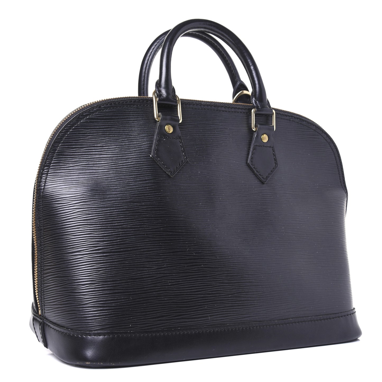 Epi Alma PM Black