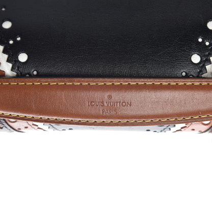 Louis Vuitton Monogram Pochette Metis MM 16 of 17