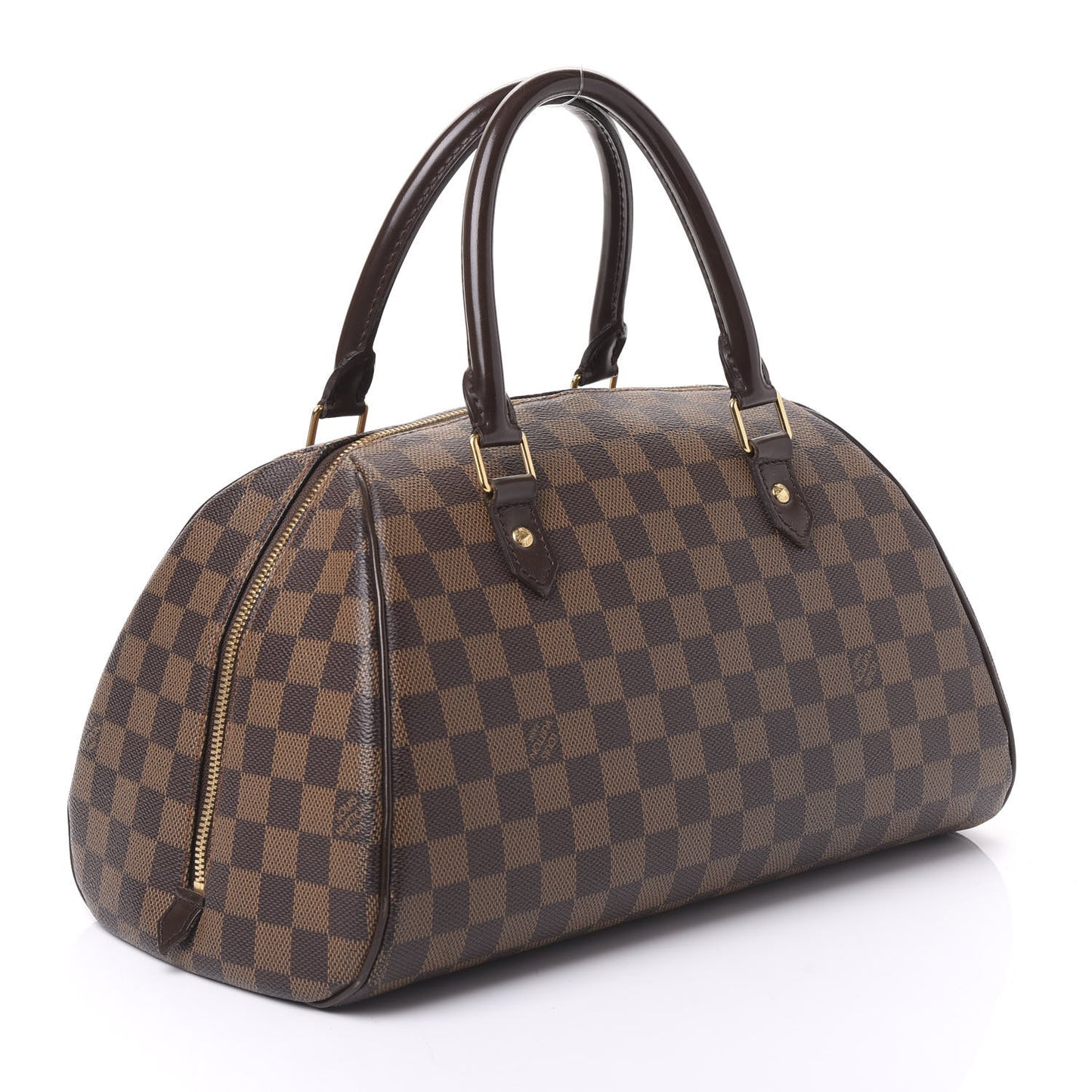 Damier Ebene Ribera MM