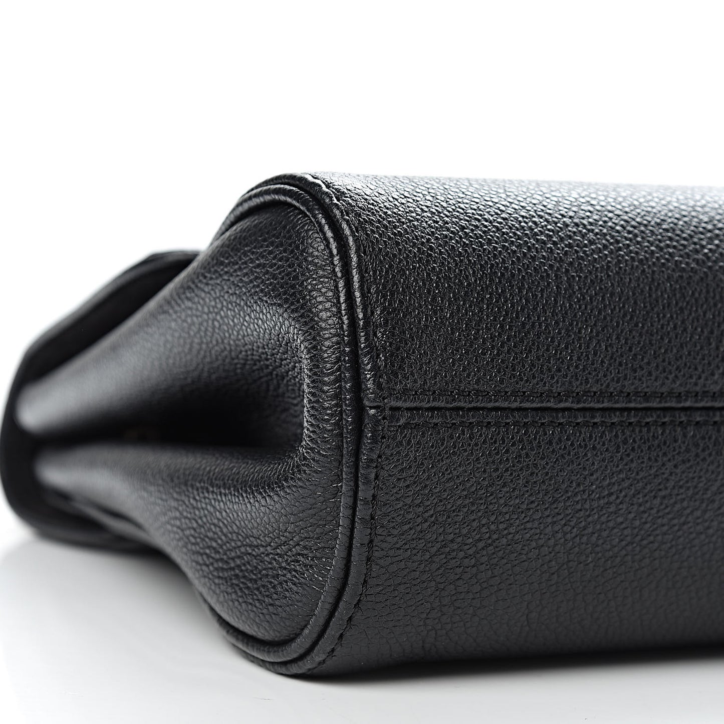 Empreinte Saint Germain MM Black