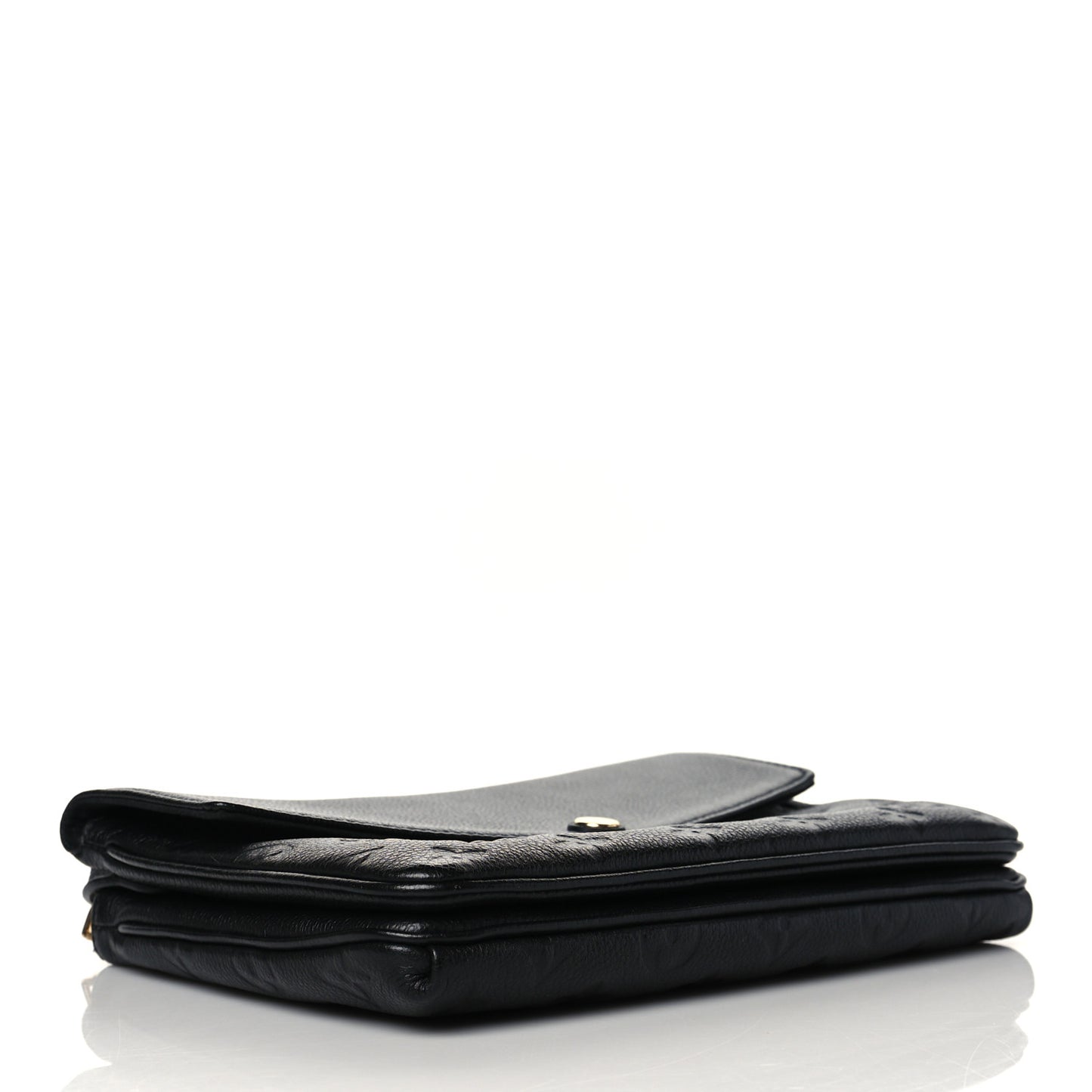 Empreinte Twice Black
