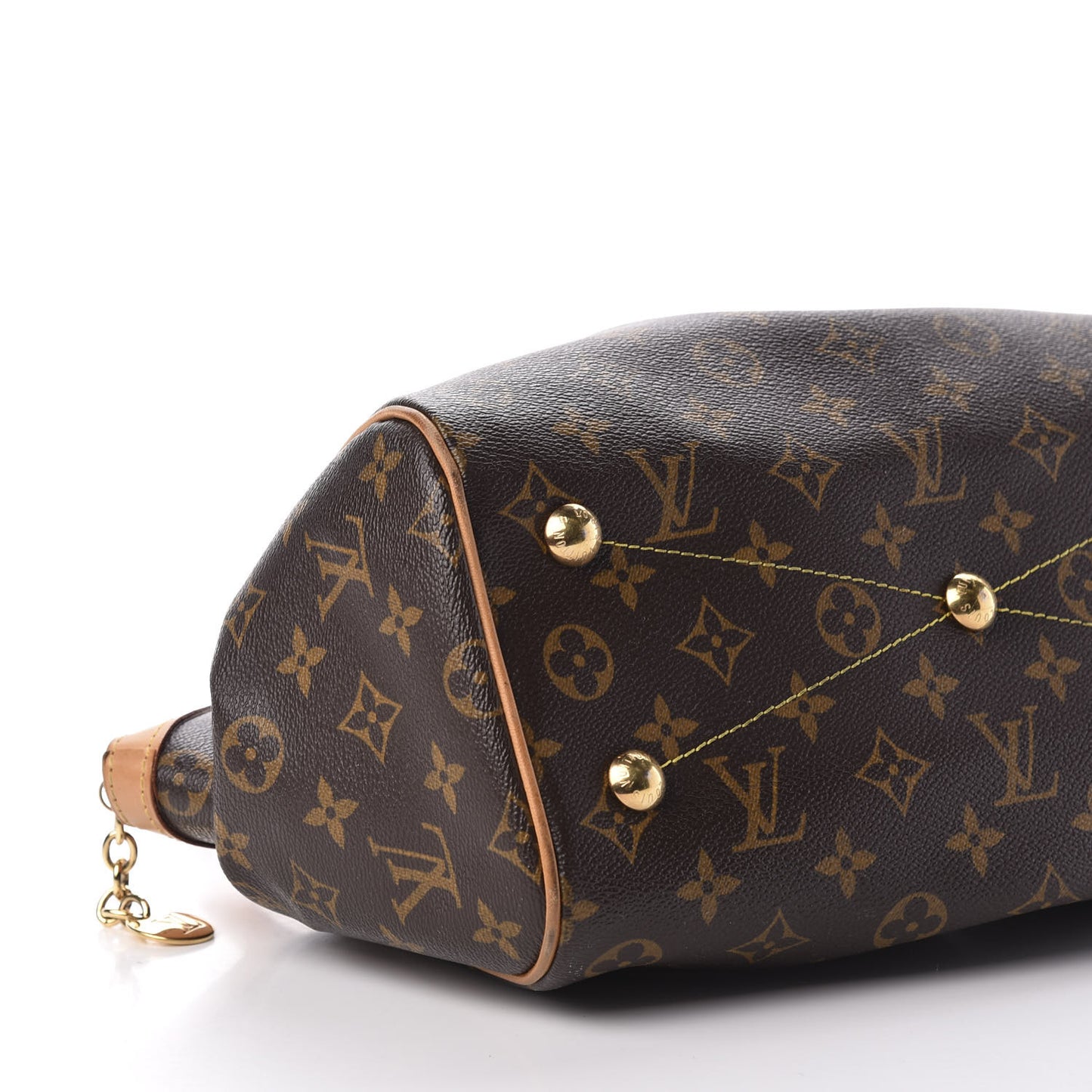 Monogram Tivoli PM
