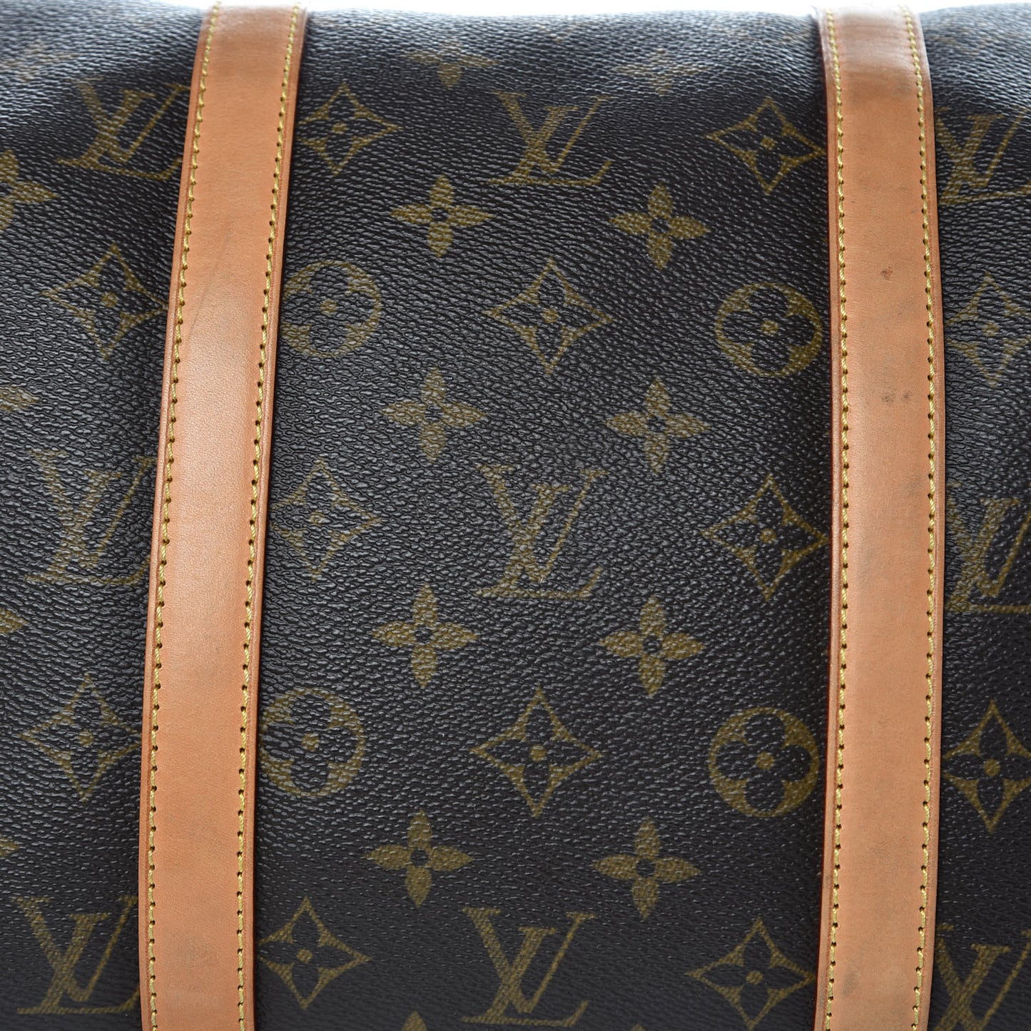 Monogram SC Bag MM